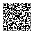 www.houseinfo.com.tw房屋網-嘉義縣法拍公寓,嘉義縣法拍公寓公告,嘉義縣法拍公寓代標-QRCode