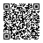 www.houseinfo.com.tw房屋網-嘉義縣法拍別墅,嘉義縣法拍別墅公告,嘉義縣法拍別墅代標-QRCode