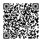 www.houseinfo.com.tw房屋網-嘉義縣法拍大廈,嘉義縣法拍大廈公告,嘉義縣法拍大廈代標-QRCode