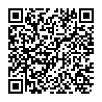 www.houseinfo.com.tw房屋網-嘉義縣法拍大樓,嘉義縣法拍大樓公告,嘉義縣法拍大樓代標-QRCode