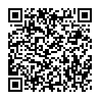 www.houseinfo.com.tw房屋網-嘉義縣法拍套房,嘉義縣法拍套房公告,嘉義縣法拍套房代標-QRCode