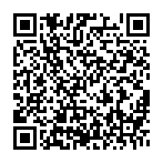 www.houseinfo.com.tw房屋網-嘉義縣法拍屋,嘉義縣法拍屋公告,嘉義縣法拍屋代標-QRCode