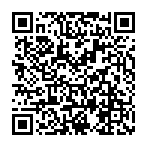 www.houseinfo.com.tw房屋網-嘉義縣法拍工業廠房,嘉義縣法拍工業廠房公告,嘉義縣法拍工業廠房代標-QRCode