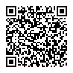 www.houseinfo.com.tw房屋網-嘉義縣法拍店面,嘉義縣法拍店面公告,嘉義縣法拍店面代標-QRCode