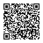 www.houseinfo.com.tw房屋網-嘉義縣法拍廠房,嘉義縣法拍廠房公告,嘉義縣法拍廠房代標-QRCode