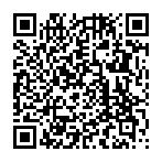 www.houseinfo.com.tw房屋網-嘉義縣法拍廠辦,嘉義縣法拍廠辦公告,嘉義縣法拍廠辦代標-QRCode