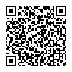 www.houseinfo.com.tw房屋網-嘉義縣法拍房子,嘉義縣法拍房子公告,嘉義縣法拍房子代標-QRCode