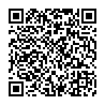 www.houseinfo.com.tw房屋網-嘉義縣法拍房屋,嘉義縣法拍房屋公告,嘉義縣法拍房屋代標-QRCode