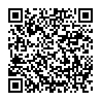 www.houseinfo.com.tw房屋網-嘉義縣法拍樓中樓,嘉義縣法拍樓中樓公告,嘉義縣法拍樓中樓代標-QRCode