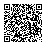 www.houseinfo.com.tw房屋網-嘉義縣法拍華廈,嘉義縣法拍華廈公告,嘉義縣法拍華廈代標-QRCode