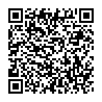 www.houseinfo.com.tw房屋網-嘉義縣法拍豪宅,嘉義縣法拍豪宅公告,嘉義縣法拍豪宅代標-QRCode