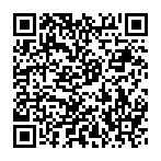 www.houseinfo.com.tw房屋網-嘉義縣法拍農舍,嘉義縣法拍農舍公告,嘉義縣法拍農舍代標-QRCode