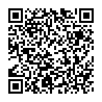 www.houseinfo.com.tw房屋網-嘉義縣法拍透天,嘉義縣法拍透天公告,嘉義縣法拍透天代標-QRCode