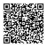 www.houseinfo.com.tw房屋網-嘉義縣法拍透天別墅,嘉義縣法拍透天別墅公告,嘉義縣法拍透天別墅代標-QRCode