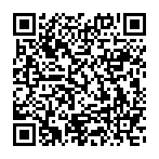 www.houseinfo.com.tw房屋網-嘉義縣法拍透天厝,嘉義縣法拍透天厝公告,嘉義縣法拍透天厝代標-QRCode