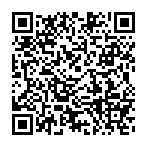 www.houseinfo.com.tw房屋網-嘉義縣法拍透天店面,嘉義縣法拍透天店面公告,嘉義縣法拍透天店面代標-QRCode