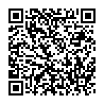 www.houseinfo.com.tw房屋網-嘉義縣法拍雅房,嘉義縣法拍雅房公告,嘉義縣法拍雅房代標-QRCode