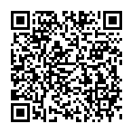 www.houseinfo.com.tw房屋網-嘉義縣法拍電梯別墅,嘉義縣法拍電梯別墅公告,嘉義縣法拍電梯別墅代標-QRCode
