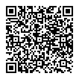 www.houseinfo.com.tw房屋網-嘉義縣法拍電梯大廈,嘉義縣法拍電梯大廈公告,嘉義縣法拍電梯大廈代標-QRCode