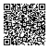 www.houseinfo.com.tw房屋網-嘉義縣法拍電梯大樓,嘉義縣法拍電梯大樓公告,嘉義縣法拍電梯大樓代標-QRCode