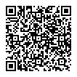www.houseinfo.com.tw房屋網-嘉義縣法拍電梯華廈,嘉義縣法拍電梯華廈公告,嘉義縣法拍電梯華廈代標-QRCode