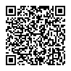 www.houseinfo.com.tw房屋網-基隆市法拍公寓,基隆市法拍公寓公告,基隆市法拍公寓代標-QRCode