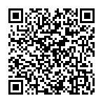 www.houseinfo.com.tw房屋網-基隆市法拍別墅,基隆市法拍別墅公告,基隆市法拍別墅代標-QRCode