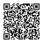 www.houseinfo.com.tw房屋網-基隆市法拍大廈,基隆市法拍大廈公告,基隆市法拍大廈代標-QRCode