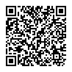 www.houseinfo.com.tw房屋網-基隆市法拍大樓,基隆市法拍大樓公告,基隆市法拍大樓代標-QRCode