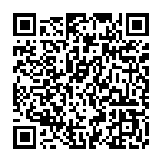 www.houseinfo.com.tw房屋網-基隆市法拍套房,基隆市法拍套房公告,基隆市法拍套房代標-QRCode