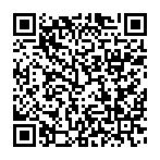 www.houseinfo.com.tw房屋網-基隆市法拍屋,基隆市法拍屋公告,基隆市法拍屋代標-QRCode