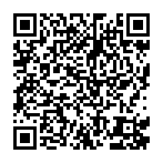 www.houseinfo.com.tw房屋網-基隆市法拍工業廠房,基隆市法拍工業廠房公告,基隆市法拍工業廠房代標-QRCode
