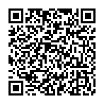 www.houseinfo.com.tw房屋網-基隆市法拍店面,基隆市法拍店面公告,基隆市法拍店面代標-QRCode