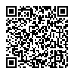 www.houseinfo.com.tw房屋網-基隆市法拍廠房,基隆市法拍廠房公告,基隆市法拍廠房代標-QRCode