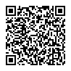 www.houseinfo.com.tw房屋網-基隆市法拍廠辦,基隆市法拍廠辦公告,基隆市法拍廠辦代標-QRCode