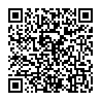 www.houseinfo.com.tw房屋網-基隆市法拍房子,基隆市法拍房子公告,基隆市法拍房子代標-QRCode