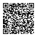 www.houseinfo.com.tw房屋網-基隆市法拍樓中樓,基隆市法拍樓中樓公告,基隆市法拍樓中樓代標-QRCode