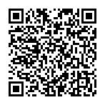 www.houseinfo.com.tw房屋網-基隆市法拍華廈,基隆市法拍華廈公告,基隆市法拍華廈代標-QRCode