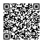 www.houseinfo.com.tw房屋網-基隆市法拍豪宅,基隆市法拍豪宅公告,基隆市法拍豪宅代標-QRCode