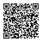 www.houseinfo.com.tw房屋網-基隆市法拍辦公室,基隆市法拍辦公室公告,基隆市法拍辦公室代標-QRCode