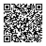 www.houseinfo.com.tw房屋網-基隆市法拍農舍,基隆市法拍農舍公告,基隆市法拍農舍代標-QRCode