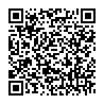 www.houseinfo.com.tw房屋網-基隆市法拍透天,基隆市法拍透天公告,基隆市法拍透天代標-QRCode