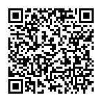 www.houseinfo.com.tw房屋網-基隆市法拍透天別墅,基隆市法拍透天別墅公告,基隆市法拍透天別墅代標-QRCode