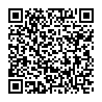 www.houseinfo.com.tw房屋網-基隆市法拍透天厝,基隆市法拍透天厝公告,基隆市法拍透天厝代標-QRCode