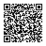 www.houseinfo.com.tw房屋網-基隆市法拍透天店面,基隆市法拍透天店面公告,基隆市法拍透天店面代標-QRCode