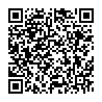 www.houseinfo.com.tw房屋網-基隆市法拍雅房,基隆市法拍雅房公告,基隆市法拍雅房代標-QRCode