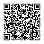 www.houseinfo.com.tw房屋網-基隆市法拍電梯別墅,基隆市法拍電梯別墅公告,基隆市法拍電梯別墅代標-QRCode