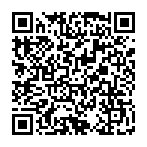 www.houseinfo.com.tw房屋網-基隆市法拍電梯大樓,基隆市法拍電梯大樓公告,基隆市法拍電梯大樓代標-QRCode