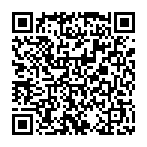 www.houseinfo.com.tw房屋網-基隆市法拍電梯華廈,基隆市法拍電梯華廈公告,基隆市法拍電梯華廈代標-QRCode