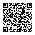 www.houseinfo.com.tw房屋網-宜蘭縣法拍中古屋,宜蘭縣法拍中古屋公告,宜蘭縣法拍中古屋代標-QRCode